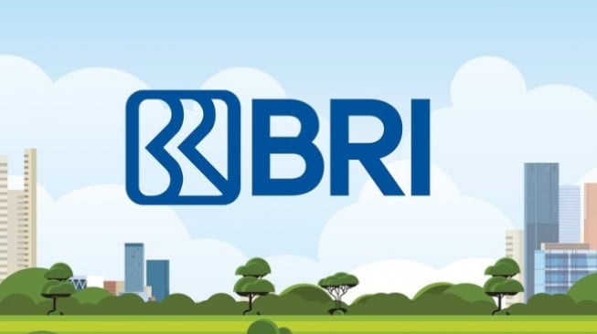 Info Contact BRI 1500017 Terbaru, Cara Menghubungi juga Apa Saja yang dimaksud dimaksud Dilayani