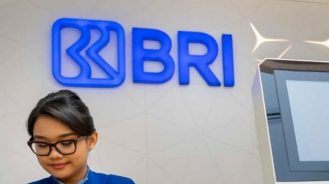 Bukan 24 Jam, Contact BRI 1500017 Melayani Berbagai Hal Hal ini