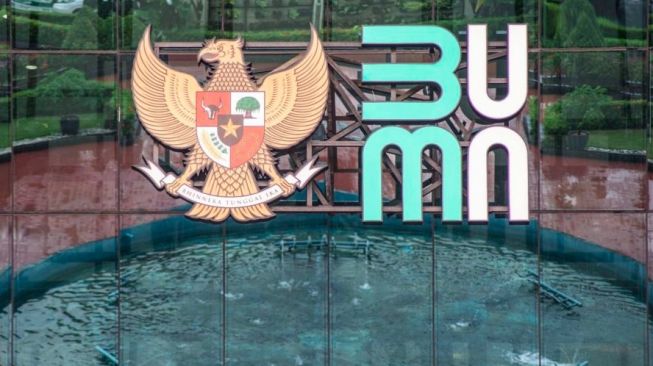 Dividen BUMN Terus Naik, Ekonom: Semakin Banyak, Semakin Baik