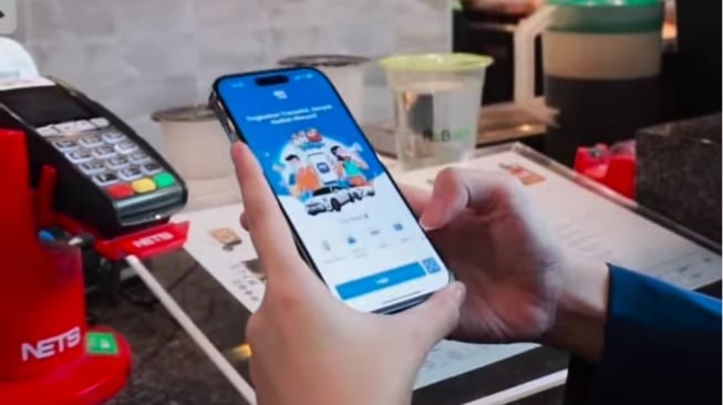 Cara Memindahkan Akun BRImo ke HP Baru, Ikuti Langkah-langkah Hal ini adalah