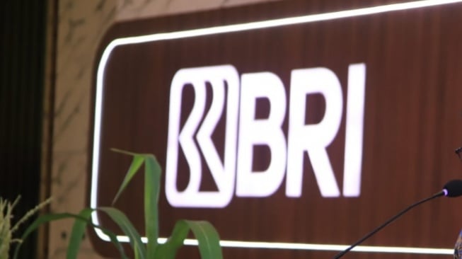 3 Cara Cek Angsuran KUR BRI, Bisa secara Online dari Rumah