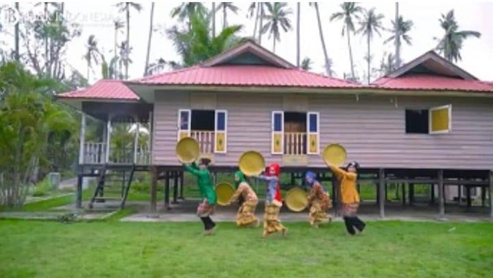 10 Tempat Wisata pada Batam yang digunakan Wajib Dikunjungi Wisatawan