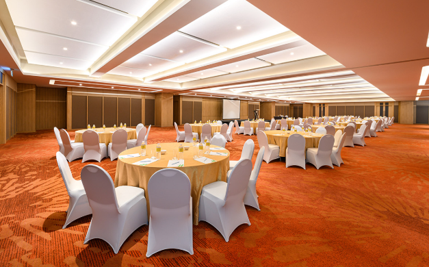 Cara Cerdas Mengatur Rapat Kantor Menjadi Lebih Efektif