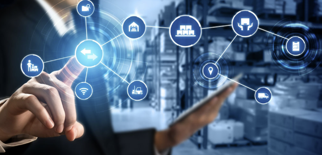 Business Intelligence untuk Penjualan: Analitik Pipeline dan Akurasi Forecast